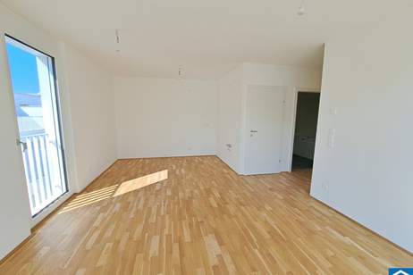 Ihr Weg zur lukrativen Vorsorgewohnung in den "Flori Flats"!, Wohnung-kauf, 223.250,€, 1210 Wien 22., Donaustadt