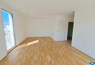 Ihr Weg zur lukrativen Vorsorgewohnung in den "Flori Flats"!