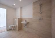 ++Der Platzhirsch++ Fantastischer 1,5 Zimmer Erstbezug mit Terrasse