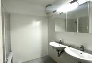 Maisonette mit Garten &amp; Loggia in absoluter Ruhelage – Zwei Eingänge &amp; flexible Raumaufteilung