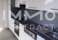 Top-Zweizimmer-Kompakt-Wohnung mit Balkon: Marchfeldstr. 6 - Stiege 1 Top 21