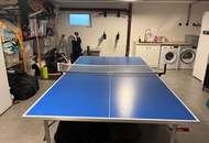 ''Attraktives Reihenhaus mit Garten beim Mühlwasser''