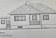 MIETKAUF! Nostalgie pur- gemütliches Wohnen nahe Mühlwasser!