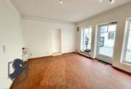 Geschäftslokal zur Miete – Top Lage in der Holzschuhpassage Tulln