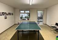 "Wohnen mitten im Zweiten! 2-Zimmer-Wohnung beim Volkertmarkt"