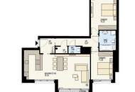 SONNE. RUHE. BALKONGLÜCK IM KARMELITERVIERTEL