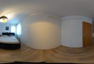 Maissonette-Wohnung mit Terrasse - Gemütlich - Geräumig - Modern!