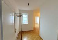 Knapp 5% Bruttoanfangsrendite - Anlagewohnung in St. Radegund