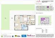 Rosengarten Wohntraum – Exklusive Preisaktion