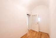Arbeiten im historischen Gewölbe! 62 m²-Büro mit Charme & Stil | Mitten im Stadtzentrum