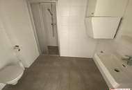 Moderne 1-Zimmer-Wohnung mit Loggia – Urban &amp; Komfortabel