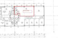 Bürocenter B17 Bauteil 1 und 2 - Geschäftslokal - zur Miete!