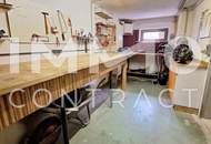 Charmante Doppelhaushälfte in Stammersdorf!