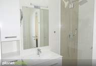 Energieeffizientes Reihenhaus im Wohnungseigentum