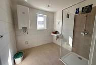 Erstbezug! 2-Zimmer-Wohnung im 2. OG für Anleger