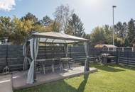 Traumhaus mit Pool in begehrter Ruhelage