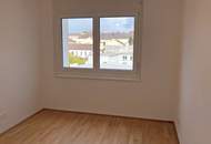 Hofruhelage, 2-Zimmer Wohnung mit Balkon!