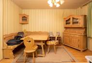 Ein oder Mehrfamilienhaus in Leopoldsdorf im Marchfeld