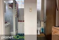 WOHNTRAUM FÜR GENERATIONEN