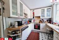 Idyllisches Eck-Reihenhaus am Rande des Wienerwalds im wunderschönen Rodaun