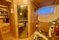 Natürlich wohnen, stilvoll genießen!