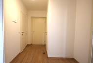 2 Zimmer Single oder Pärchenwohnung im schönen Gratkorn