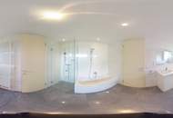 4-Zimmer-Gartenwohntraum in Bestlage des 13. Bezirks