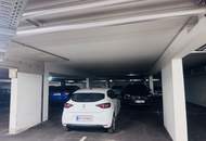 GROßZÜGIGE 5-ZIMMER TERRASSENWOHNUNG MIT 160 m² NUTZFLÄCHE, TIEFGARAGENPLATZ UND FERNBLICK