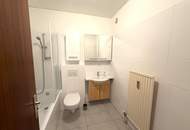 Ideale Singlewohnung mit Stadtblick &amp; Dachterrasse – Graz Innenstadt