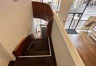 Eleganz trifft Vision - Ihr Geschäft im Herzen von Klagenfurt