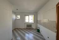 Eigentumswohnung in guter Lage