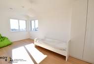 MODERNE VILLA MIT TRAUMHAFTEN FERNBLICK IN NEUSIEDL AM SEE - EINE PREISWERTE ALTERNATIVE ZU BADEN