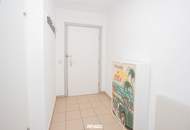 3,5-Zimmer-Maisonette mit Balkon – Wohnen auf zwei Ebenen in 1110 Wien