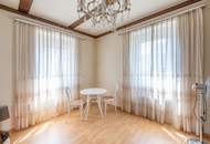 Provisionsfrei für Käufer: Charmantes Altstadthaus für multifunktionalen Einsatz