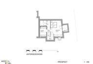 SCHLÜSSELFERTIGES ECKREIHENHAUS - 136 m² - ZIEGELMASSIV - AUF EIGENGRUND - UNVERBAUTER FERNBLICK