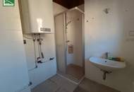 Genossenschaftswohnung nähe Hauptbahnhof! Unbefristet!