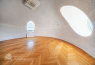 Einzigartige 7-Zimmer Wohnung mit Terrasse, Nähe Olympiapark, by Lifestyle Properties, Stock-im-Eisen-Platz 3, 1010 Wien