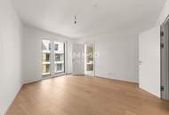 Luxury Living mit direktem Blick auf die Donau! Genießen Sie die Ruhe und Privatsphäre!