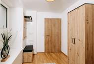 The Austrian Alps - your home away frome home!