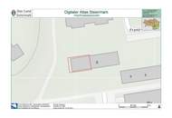 *** Frisch sanierte – moderne 53m² Mietwohnung mit Carport und Top-Infrastruktur ***