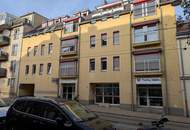 Auf ins neue Zuhause! 3-Zi-Wohnung mit Garagenplatz nahe Hetzendorfer Schloss