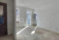 Wohnen mit Weitblick – Wohnung mit viel Gestaltungspotenzial