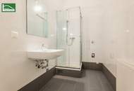 Das Hasner Palais – Wohnen im sanierten Altbau nahe Thaliastraße - 2 Bäder und WCs!