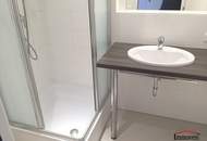 Großzügige und schöne 4-Zimmer-Terrassenwohnung in Top-Wohngegend (Mietbeginn 15.06.2026) - WG-geeignet!