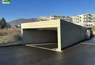 AKTION 1 MONAT MIETZINSFREI! - 4-Zimmer-Maisonette-Wohnung in ruhiger City-Lage - JETZT ANFRAGEN