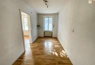 Zinshaus in Baden: 346 m², gepflegt, top Rendite für 550.000 €!