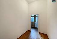 Hofgebäude + 3 Garagen + 1 Lagerraum in Floridsdorfer Bestlage!