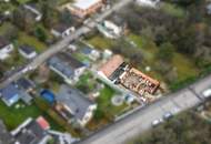 Grundstück mit Abbruchobjekten in ruhiger Lage - Ihr neues Wohlfühlprojekt !