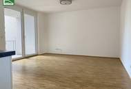 Stilvoll und komfortabel mieten: Hochwertige Neubauapartments für Ihr neues Zuhause in Graz - JETZT ANFRAGEN