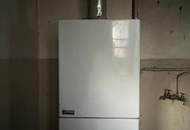 Einfamilienhaus in 1110 Wien – Baujahr 1927, Ziegelmassiv